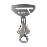 Pet Safety Buckle Car Supplies